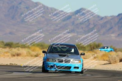 media/Nov-09-2024-Speed Ventures (Sat) [[3963a68c19]]/2-Red Group/Session 4 (Turn 16)/